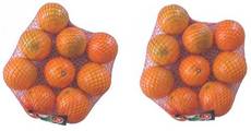 Orangen-2x9.jpg